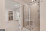 4230 Marion Lane - Photo 33