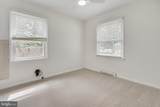 4230 Marion Lane - Photo 36