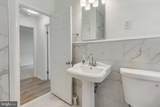4230 Marion Lane - Photo 37