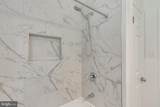 4230 Marion Lane - Photo 38