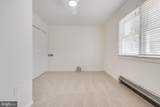 4230 Marion Lane - Photo 39