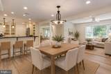 4230 Marion Lane - Photo 4