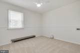 4230 Marion Lane - Photo 40