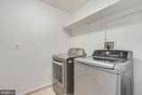 4230 Marion Lane - Photo 41