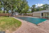 4230 Marion Lane - Photo 42