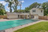 4230 Marion Lane - Photo 43