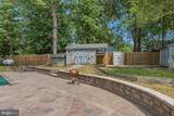 4230 Marion Lane - Photo 44