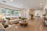 4230 Marion Lane - Photo 5