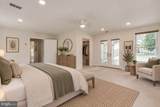 4230 Marion Lane - Photo 7