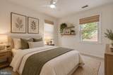 4230 Marion Lane - Photo 9
