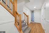 9632 Hadleigh Court - Photo 10