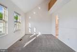 9632 Hadleigh Court - Photo 11