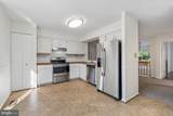 9632 Hadleigh Court - Photo 18