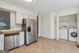 9632 Hadleigh Court - Photo 19