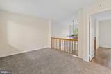 9632 Hadleigh Court - Photo 23