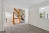 9632 Hadleigh Court - Photo 25