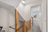 9632 Hadleigh Court - Photo 27