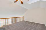 9632 Hadleigh Court - Photo 31