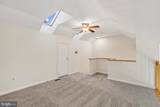 9632 Hadleigh Court - Photo 32