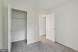 9632 Hadleigh Court - Photo 34