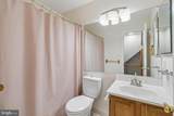 9632 Hadleigh Court - Photo 35