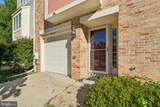 9632 Hadleigh Court - Photo 38