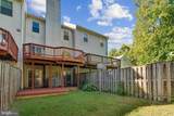 9632 Hadleigh Court - Photo 39