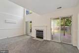 9632 Hadleigh Court - Photo 43