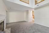 9632 Hadleigh Court - Photo 44