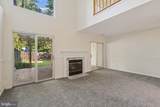 9632 Hadleigh Court - Photo 45