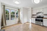 9632 Hadleigh Court - Photo 46