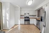 9632 Hadleigh Court - Photo 47