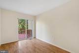 9632 Hadleigh Court - Photo 51