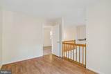 9632 Hadleigh Court - Photo 52