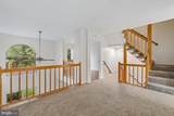 9632 Hadleigh Court - Photo 54