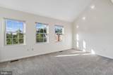 9632 Hadleigh Court - Photo 58