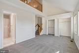 9632 Hadleigh Court - Photo 60