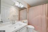 9632 Hadleigh Court - Photo 61