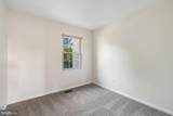 9632 Hadleigh Court - Photo 64