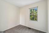 9632 Hadleigh Court - Photo 65