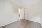 9632 Hadleigh Court - Photo 68