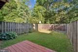 9632 Hadleigh Court - Photo 8