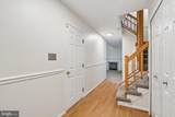 9632 Hadleigh Court - Photo 9