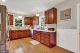 901 Main Street - Photo 10