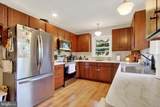 901 Main Street - Photo 11