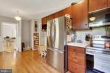 901 Main Street - Photo 12