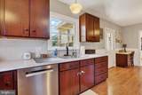 901 Main Street - Photo 13