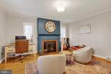 901 Main Street - Photo 15