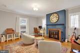 901 Main Street - Photo 16