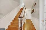 901 Main Street - Photo 18